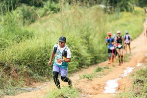 BIB: 
                            <button type="button" onclick="openModal(26336707)" class="btn btn-primary btn-sm float-right btn-popup" data-toggle="modal" data-target=".modal-high-quality">
                        <i class="fas fa-shopping-cart"></i> Add to Cart
                    </button>
                                            <button type="button" onclick="isThisMe(26336707, true)" class="btn btn-success btn-sm float-right btn-popup btn-isme hidden" data-toggle="tooltip" data-placement="bottom" title="นี่คือรูปของคุณใช่ไหม คลิกที่นี่เพื่อเอาเข้าอัลบั้ม">
                        <i class="fas fa-plus"></i> Add to album
                    </button>
                    <button type="button" onclick="isThisMe(26336707, false)" class="btn btn-warning btn-sm float-right btn-popup btn-isnotme hidden">
                        <i class="fas fa-ban"></i> Remove from album
                    </button>